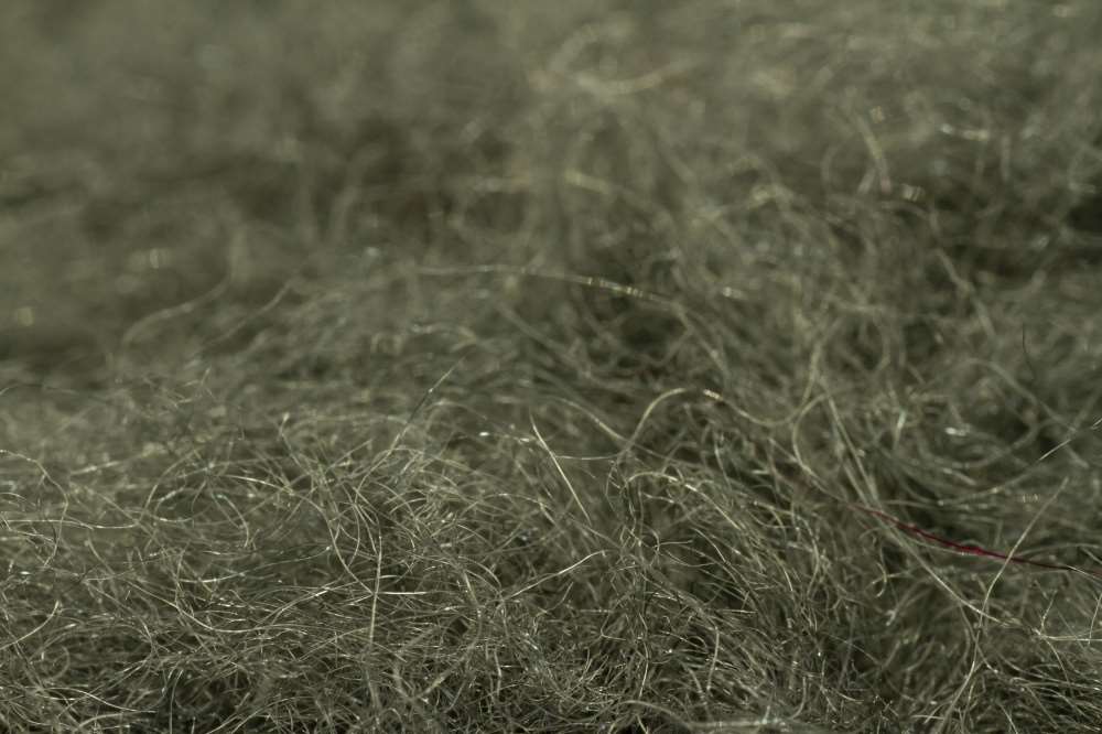 Semperfli Sparkle Dub - Sportinglife Turangi